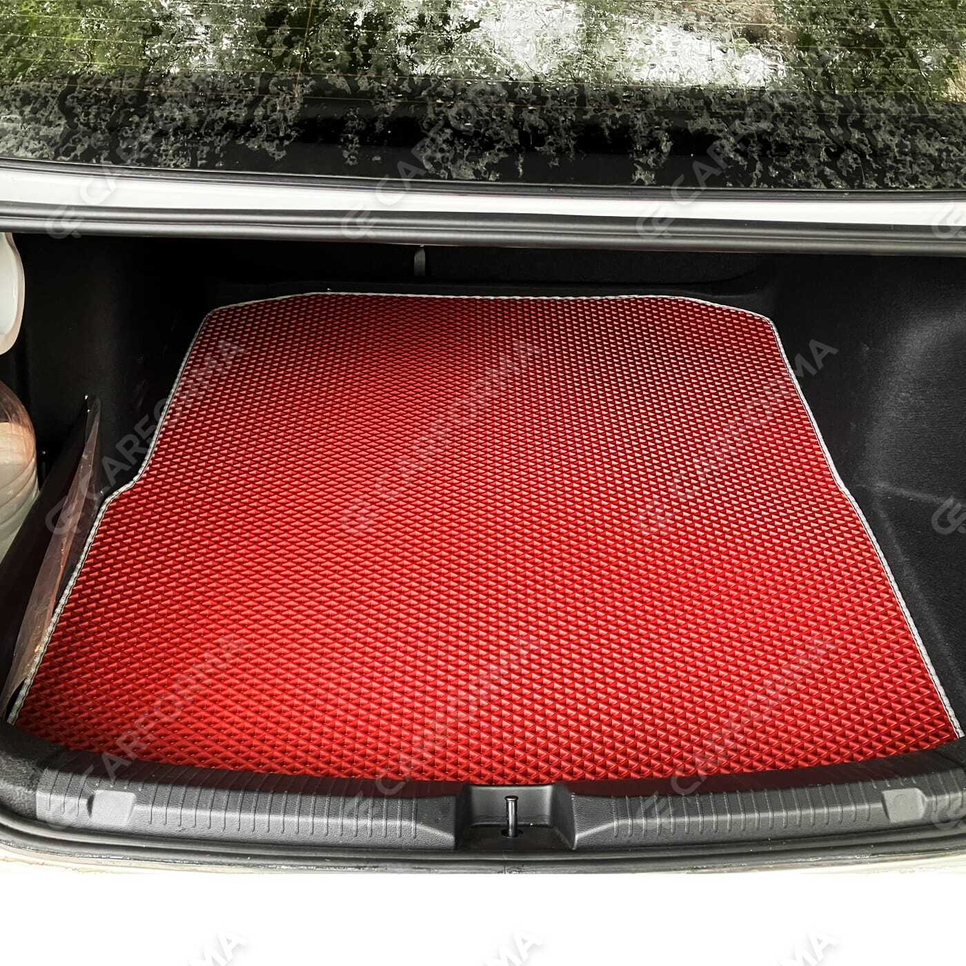 Коврики на Volkswagen Lavida 2018&nbsp;-&nbsp;2026 во Владикавказе