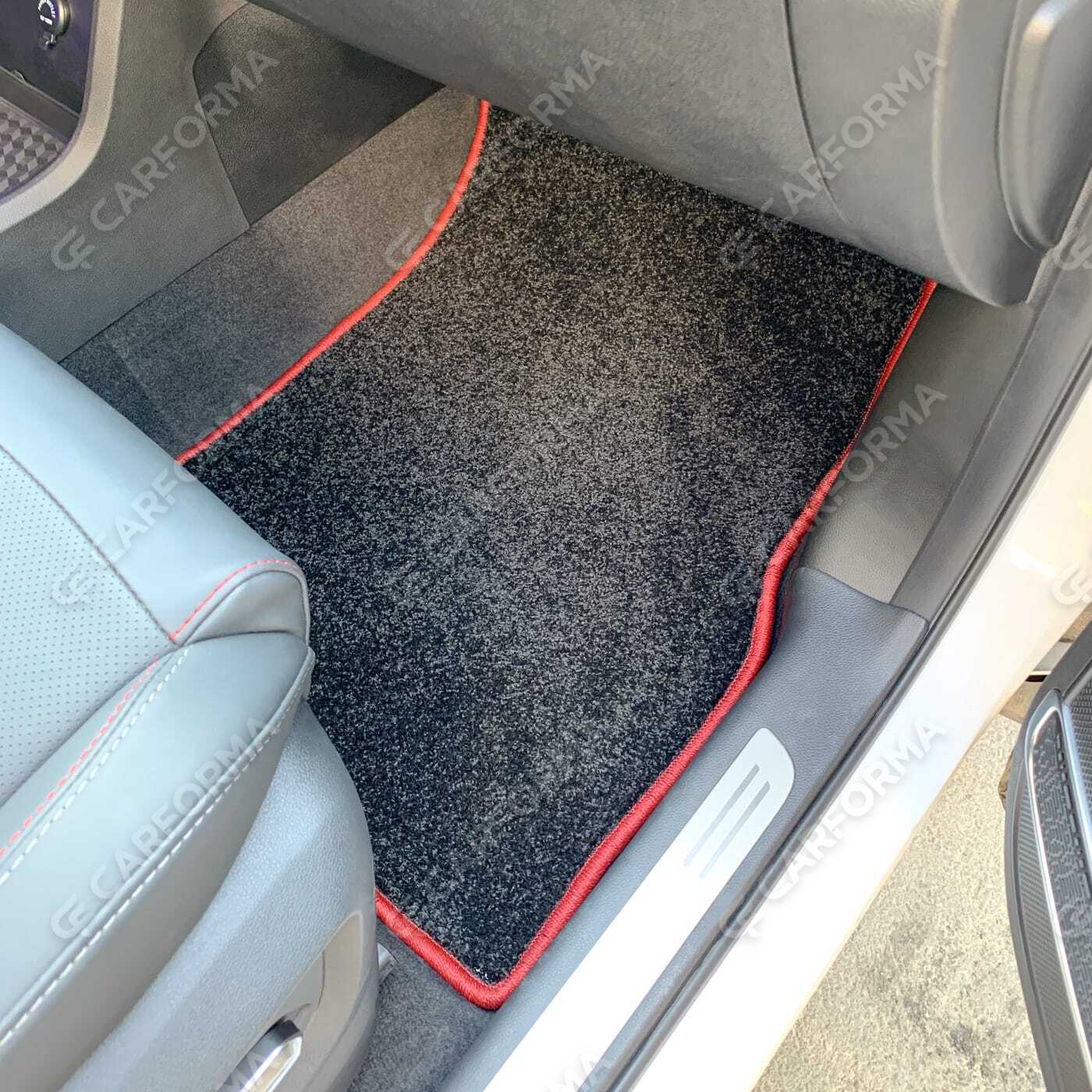 EVA коврики на Tenet T7 2025&nbsp;-&nbsp;2026 во Владикавказе