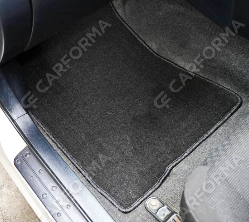 Коврики на Toyota Altezza 1998&nbsp;-&nbsp;2005 во Владикавказе