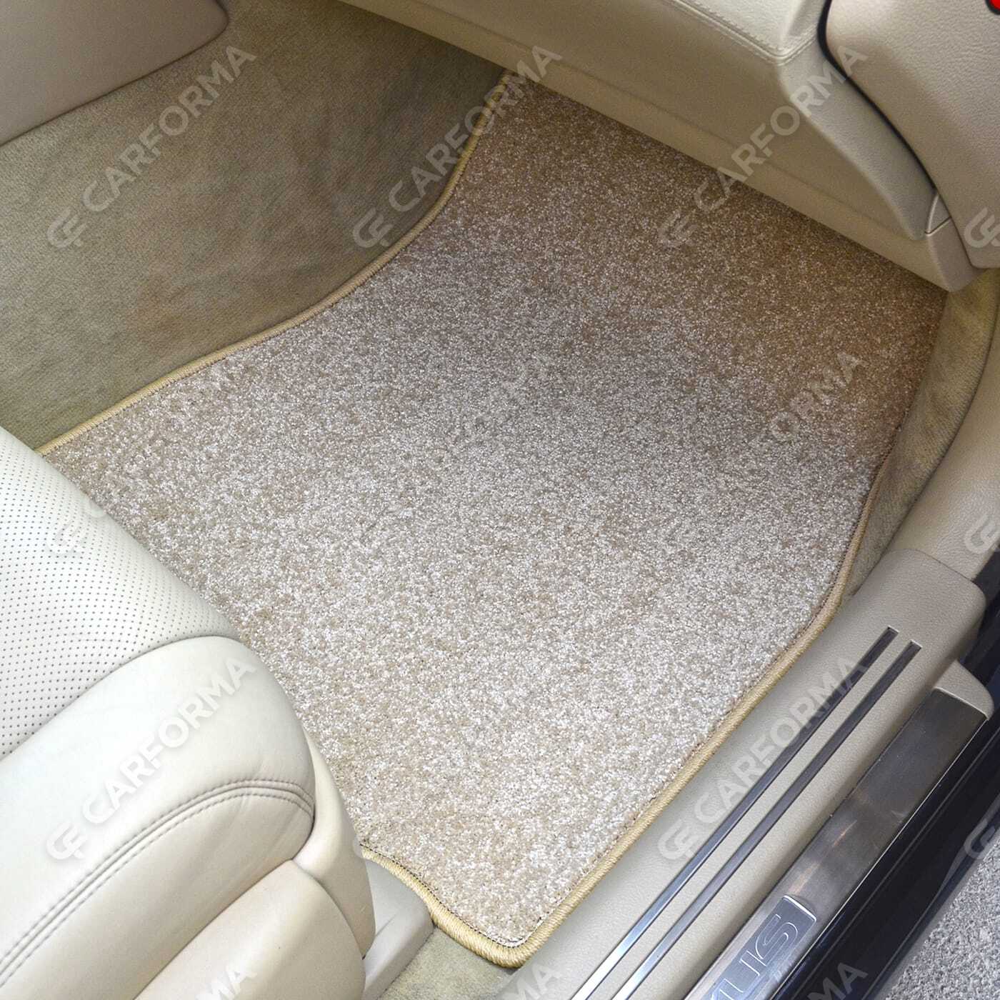 Коврики на Lexus LS IV 2006&nbsp;-&nbsp;2017 во Владикавказе