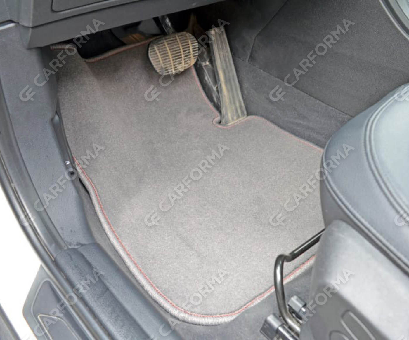 Коврики на BMW 2 Gran Tourer (F46) 2015&nbsp;-&nbsp;2026 во Владикавказе