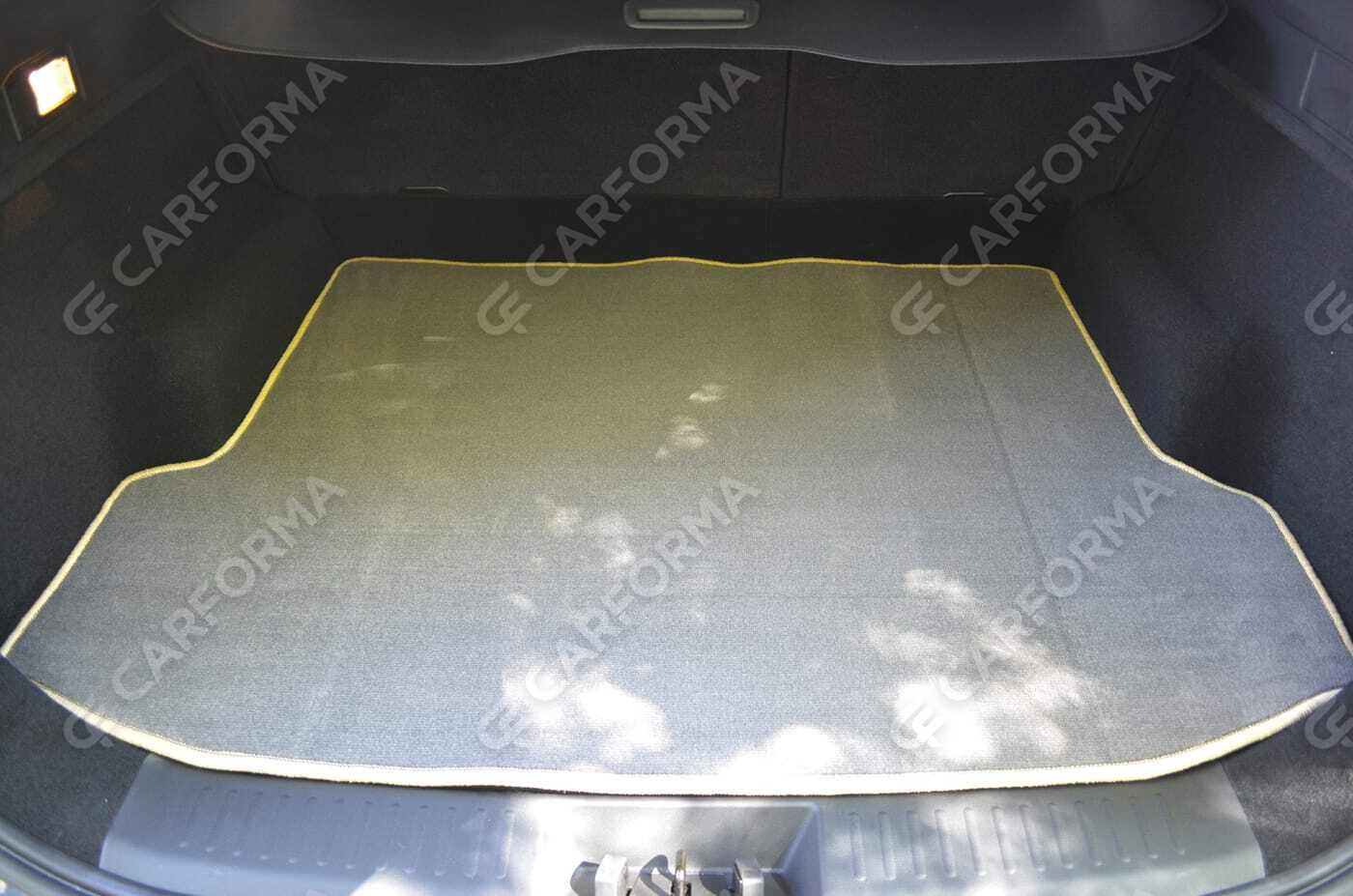 EVA коврики на Tenet T7 2025&nbsp;-&nbsp;2026 во Владикавказе