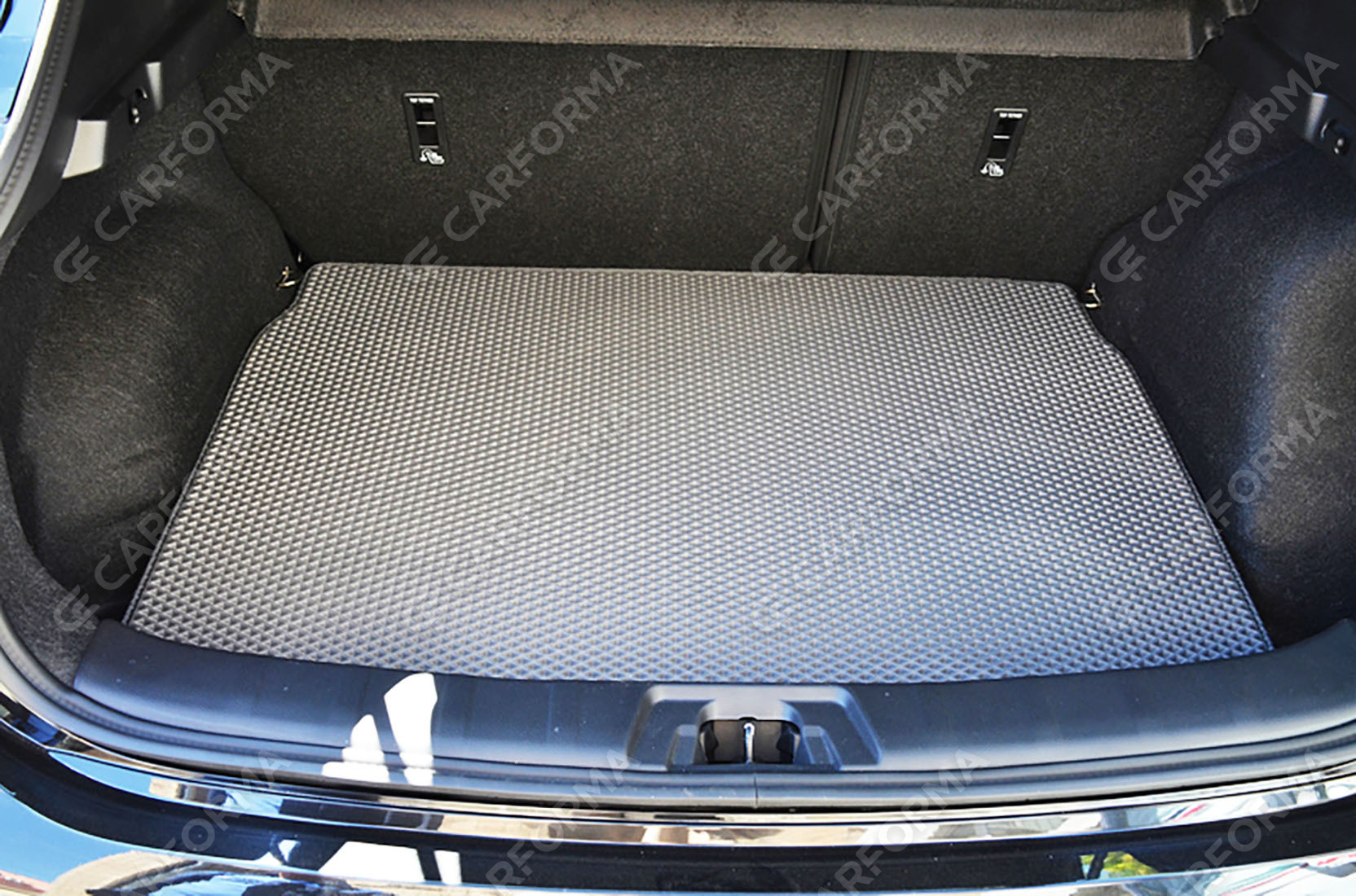 Ворсовые коврики на Nissan Qashqai (J11) Glory / Honor (Китай) 2024&nbsp;-&nbsp;2026 во Владикавказе