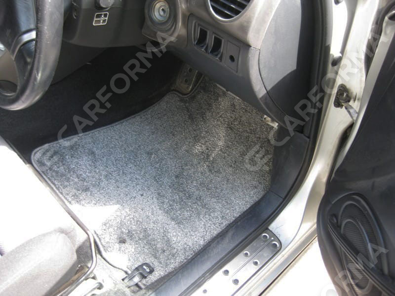 Коврики на Toyota Altezza 1998&nbsp;-&nbsp;2005 во Владикавказе