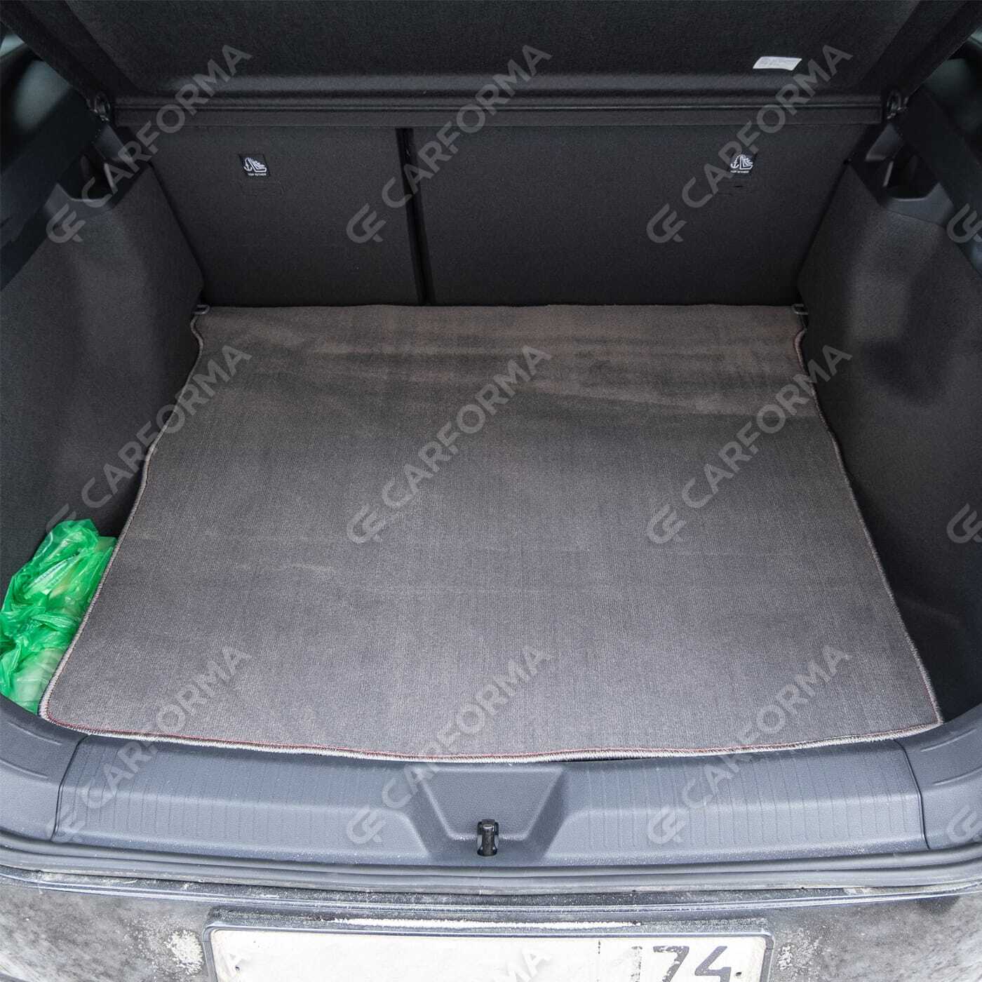 Коврики на Audi Q4 e-tron 2021&nbsp;-&nbsp;2026 во Владикавказе