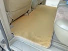 Коврики на Toyota Previa (XR30, XR40) 2000 - 2007 во Владикавказе