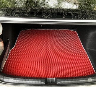 Коврики на Volkswagen Lavida 2018&nbsp;-&nbsp;2026 во Владикавказе