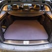 EVA коврики на Mercedes C (W204) 2007 - 2015 во Владикавказе