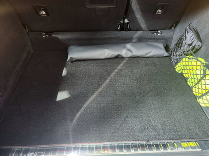 Коврики на Mercedes G (W463, W465) 2018 - 2025 во Владикавказе