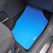 Коврики на Citroen C4 II 2010 - 2022 во Владикавказе