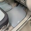 EVA коврики на Toyota Estima II 2000 - 2005 во Владикавказе