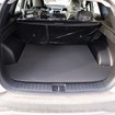 Коврики на Hyundai Tucson IV 2020 - 2025 во Владикавказе