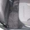 Коврики на Seat Leon III 2012 - 2020 во Владикавказе