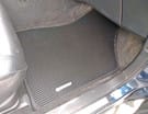 Коврики на Nissan Murano (Z50) 2002 - 2008 во Владикавказе