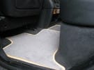 Коврики на BMW X5 (E53) 1999 - 2006 во Владикавказе