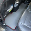 Коврики на Haval H6 2013 - 2022 во Владикавказе