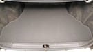Коврики на Toyota Corona (T19) 1992 - 1996 во Владикавказе