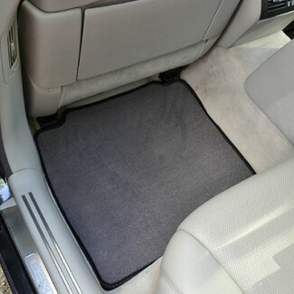 Коврики на Lexus LS IV 2006&nbsp;-&nbsp;2017 во Владикавказе