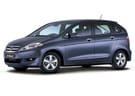 Коврики на Honda FR-V 2004 - 2009 во Владикавказе