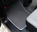 Коврики на Mazda Carol VII 2015 - 2021 во Владикавказе