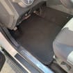 Коврики на SsangYong Kyron 2005 - 2016 во Владикавказе
