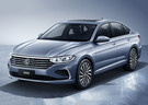 Ворсовые коврики на Volkswagen Lavida 2018 - 2025 во Владикавказе