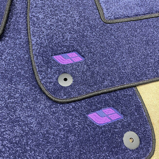 Коврики на Li L7 2022&nbsp;-&nbsp;2026 во Владикавказе