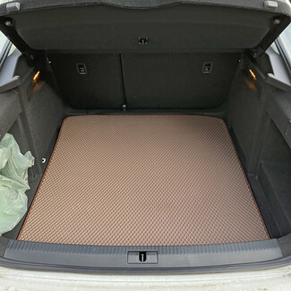 Коврики на Skoda Superb III 2015&nbsp;-&nbsp;2026 во Владикавказе