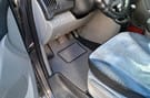 Коврики на Hyundai H1 II 2007 - 2022 во Владикавказе