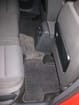 EVA коврики на Volkswagen Golf Plus 2004 - 2014 во Владикавказе