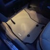 Коврики на Ford Mondeo III 2000 - 2007 во Владикавказе