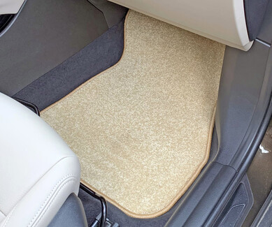 Коврики на BMW 2 Gran Tourer (F46) 2015 - 2026 во Владикавказе Коврики на BMW 2 Gran Tourer (F46) 2015 - 2026 во Владикавказе