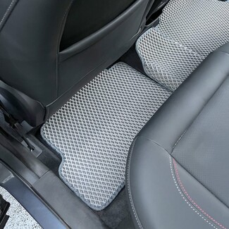 EVA коврики на Tenet T7 2025&nbsp;-&nbsp;2026 во Владикавказе