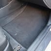Коврики на Hyundai Elantra 5 (MD) 2010 - 2016 во Владикавказе
