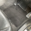 Коврики на Mercedes S (W220) 1998 - 2005 во Владикавказе