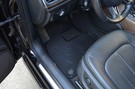 EVA коврики на Audi A6 Allroad quattro (C7) 2012 - 2019 во Владикавказе