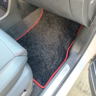 EVA коврики на Tenet T7 2025&nbsp;-&nbsp;2026 во Владикавказе