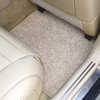 Коврики на Lexus LS IV 2006&nbsp;-&nbsp;2017 во Владикавказе