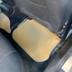 Коврики на Volkswagen Golf 4 1997 - 2003 во Владикавказе
