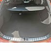EVA коврики на Lexus RX V 2022 - 2025 во Владикавказе