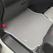 Коврики на Nissan Serena (C27) 2016 - 2022 во Владикавказе