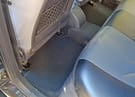 Коврики на Citroen C4 I 2004 - 2011 во Владикавказе