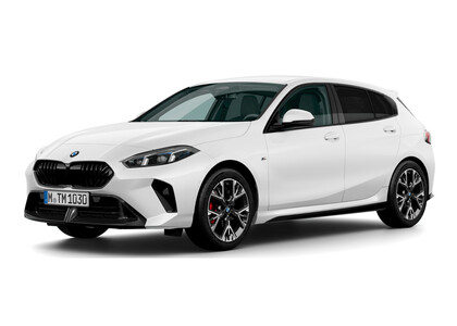 Ворсовые коврики на BMW 1 (F70) 2024&nbsp;-&nbsp;2026 во Владикавказе