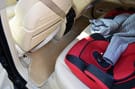 Коврики на BMW X5 (F15) 2013 - 2018 во Владикавказе