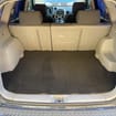 Коврики на Toyota Matrix I 2001 - 2008 во Владикавказе