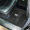 Ворсовые коврики на Rolls-Royce Phantom 2003 - 2025 во Владикавказе