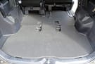 Коврики на Toyota Esquire (R80) 2014 - 2021 во Владикавказе