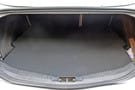 Коврики на Ford Mondeo IV 2006 - 2015 во Владикавказе