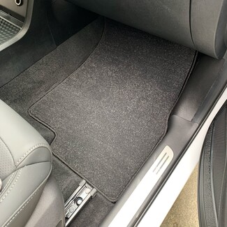 EVA коврики на Tenet T7 2025&nbsp;-&nbsp;2026 во Владикавказе