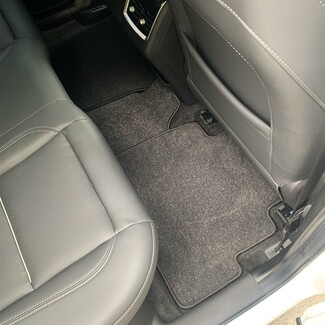 EVA коврики на Tenet T7 2025&nbsp;-&nbsp;2026 во Владикавказе